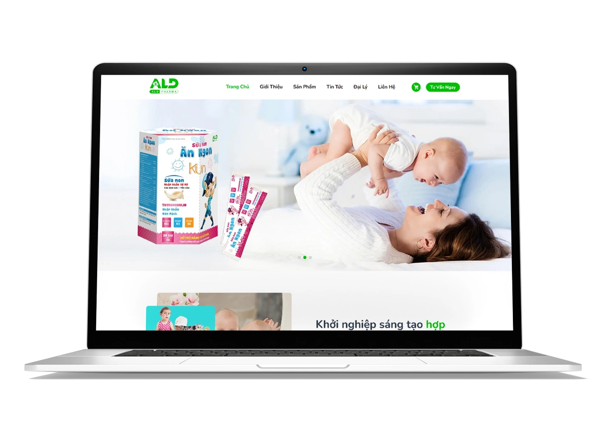 2631 adlpharma pc