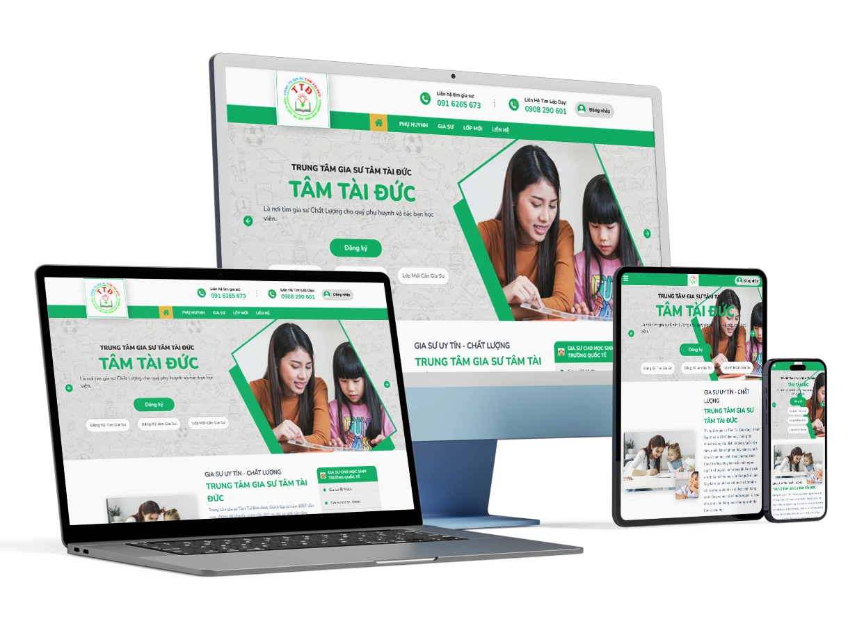 2701 giasutamtaiduc all