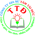 logo-custommer