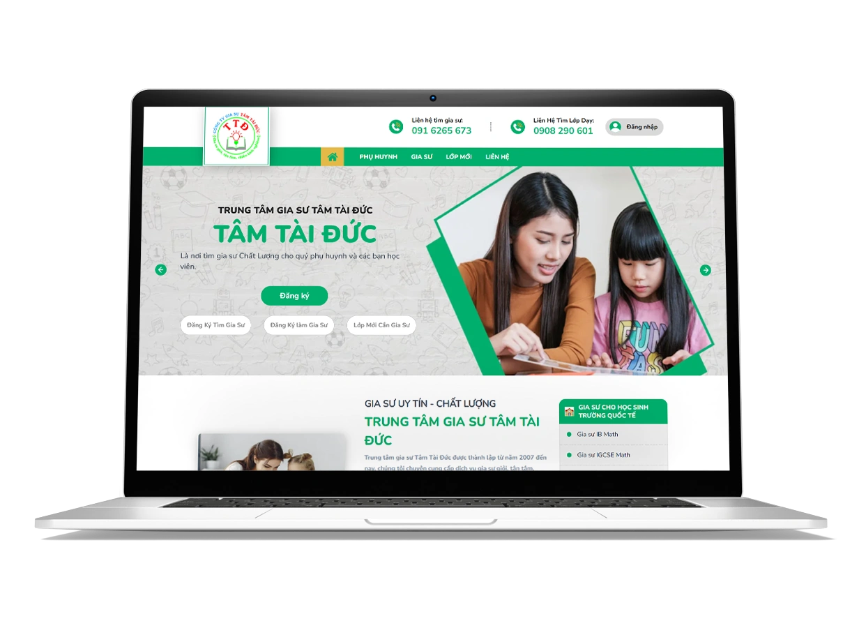 2701 giasutamtaiduc pc