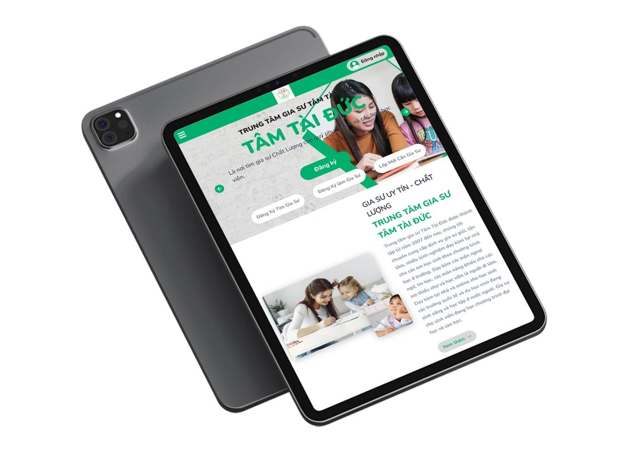2701 giasutamtaiduc tablet