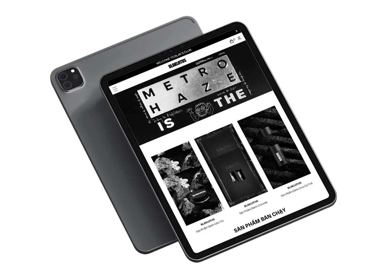 2749 blaklotus tablet
