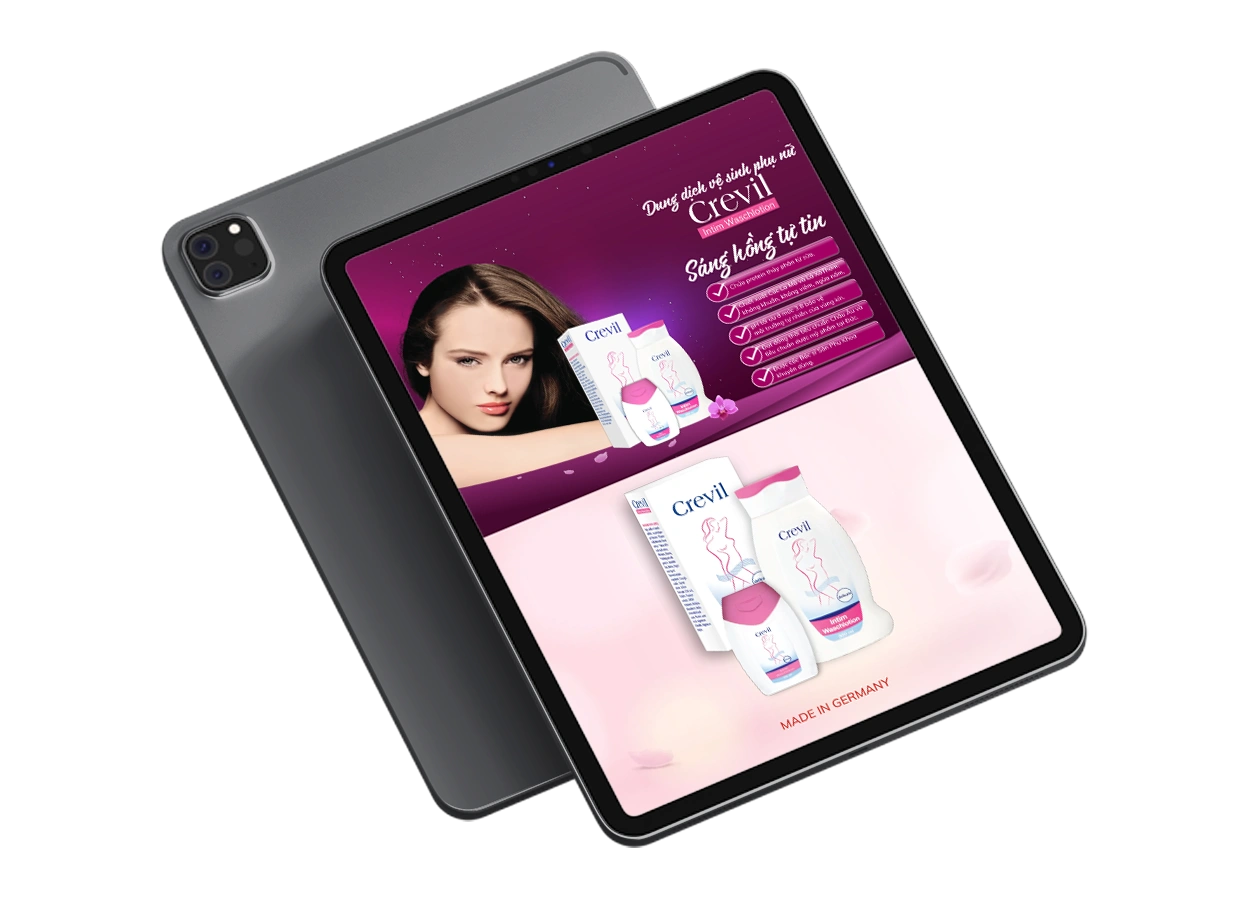 2774 cospharm tablet