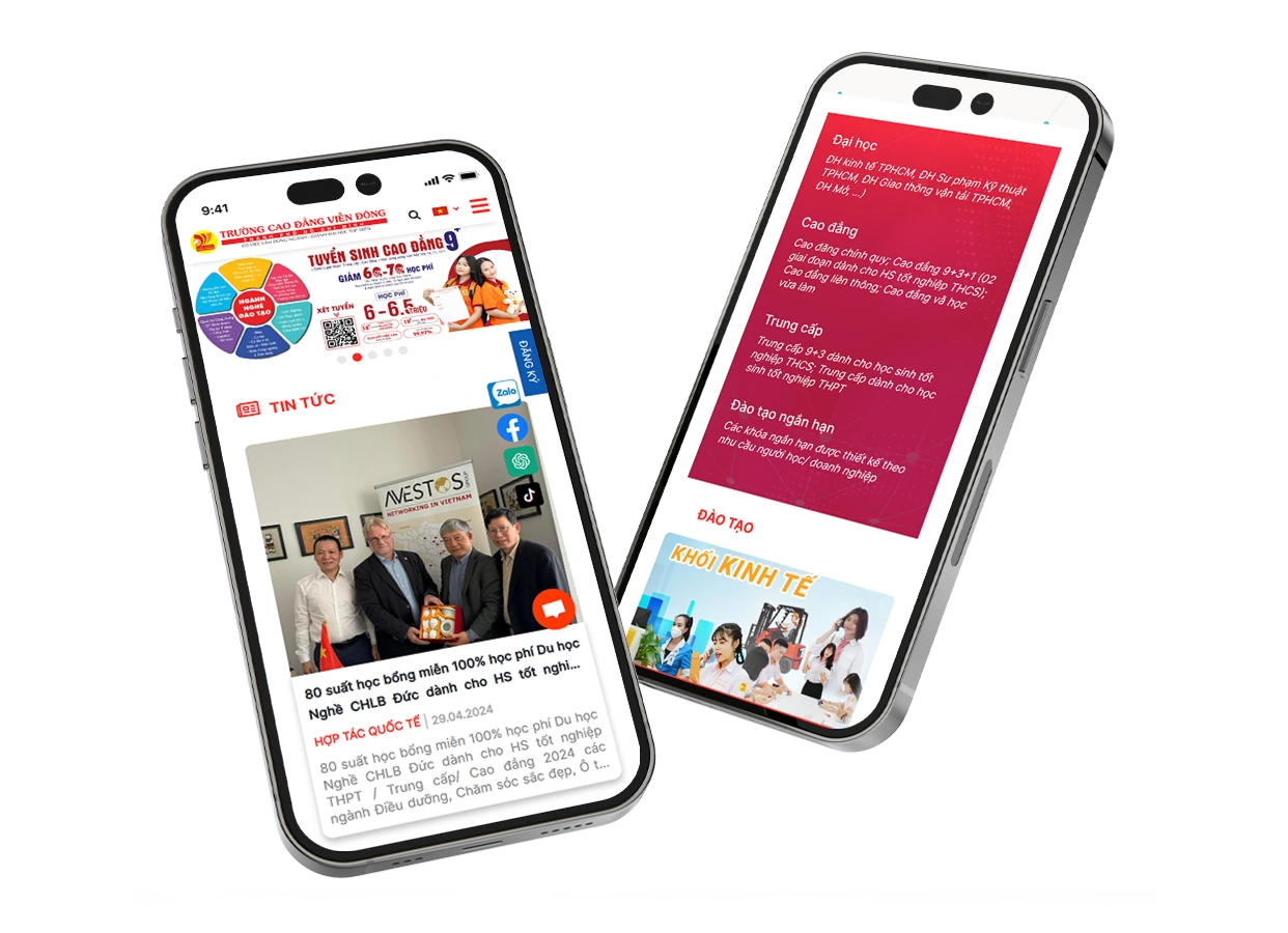 2796 cdviendong mobile
