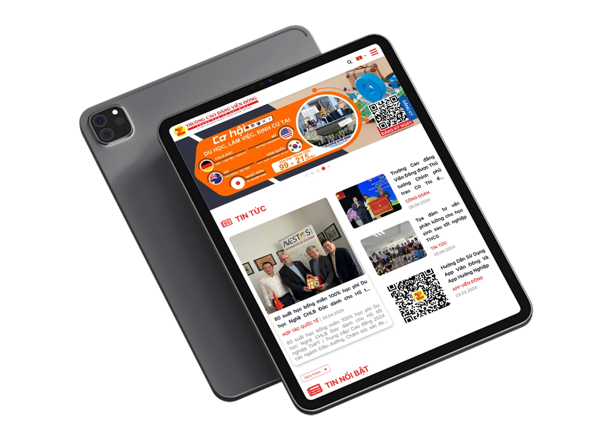 2796 cdviendong tablet