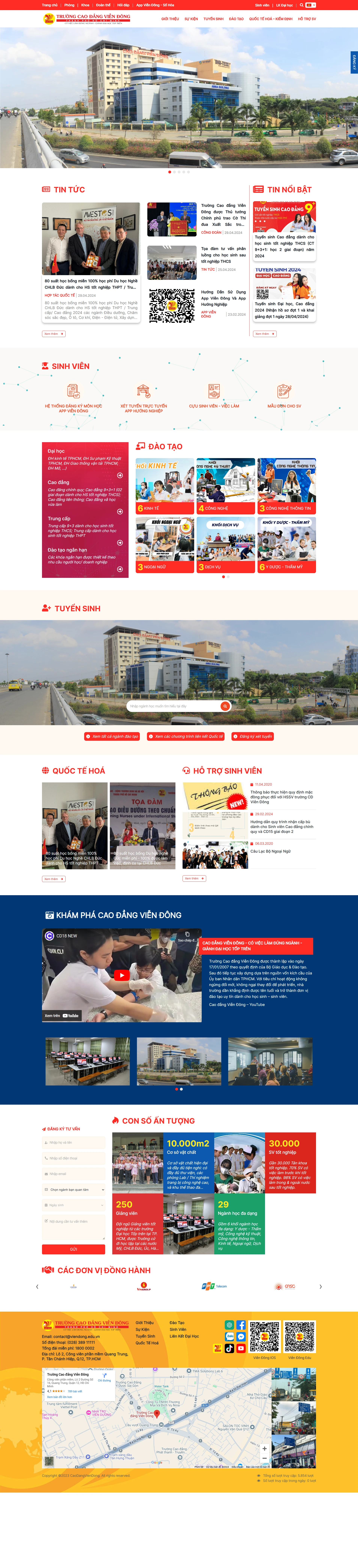 2796 cdviendong trangchu
