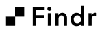 logo-custommer