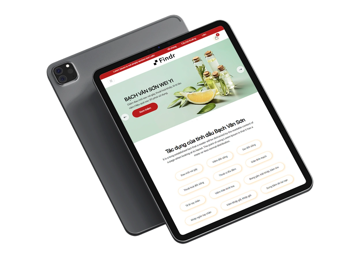 2847 bachvanson tablet