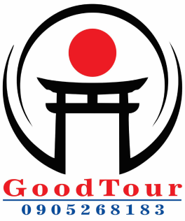logo-custommer