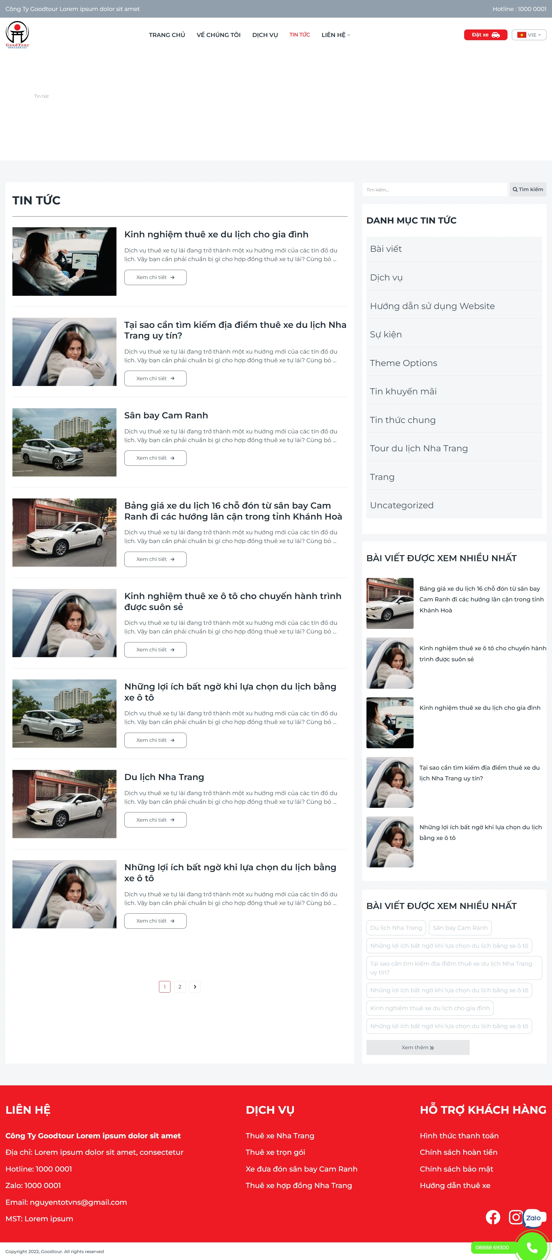 2949 tintuc