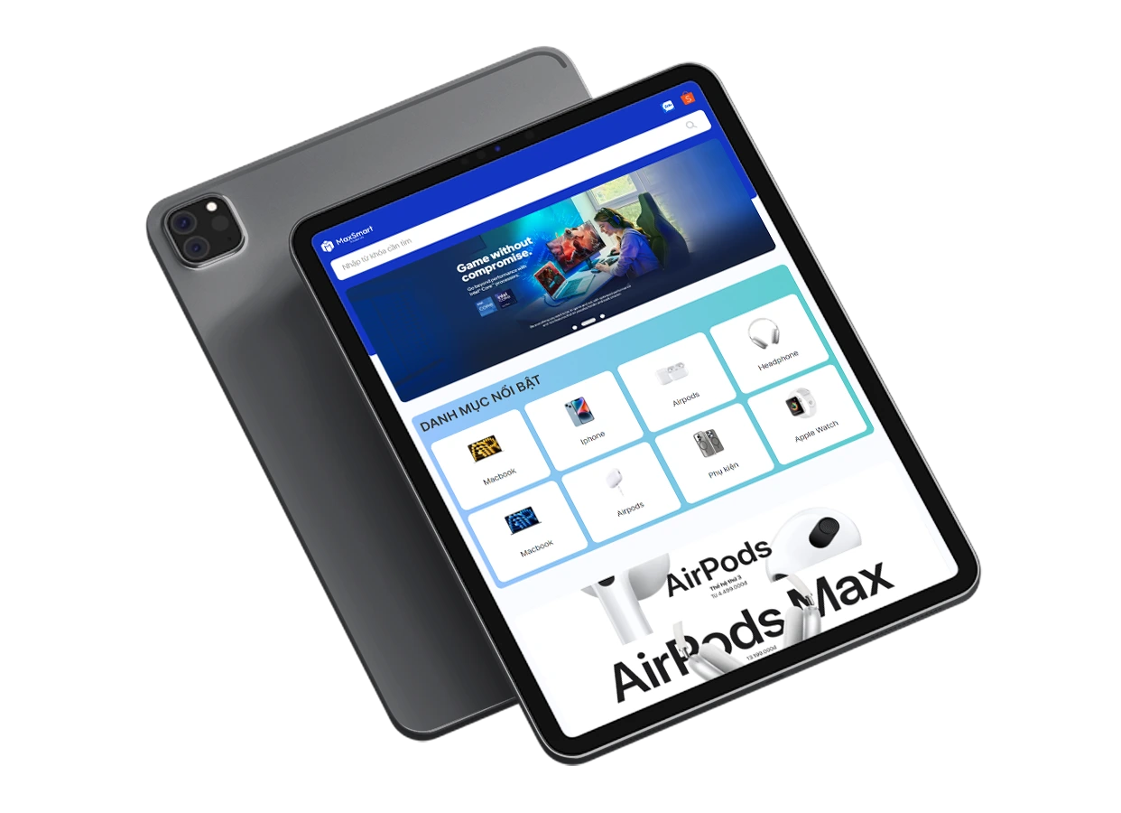 3040 theky tablet