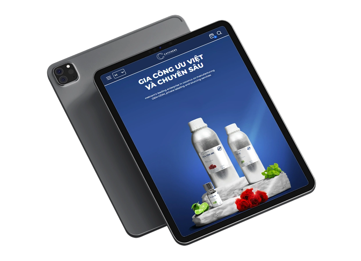 3116 catchers tablet