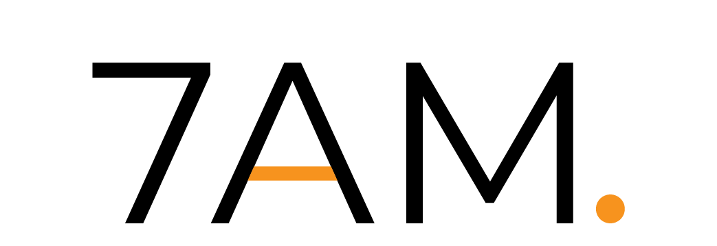 logo-custommer