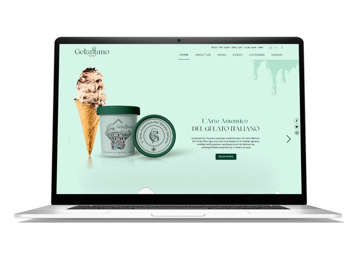 3154 gelatiamo pc