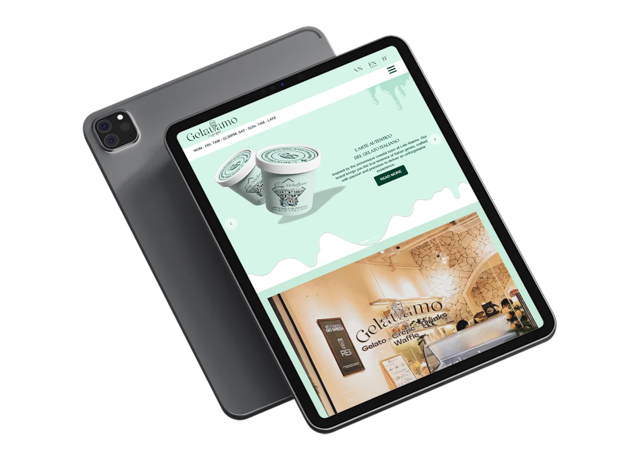 3154 gelatiamo tablet