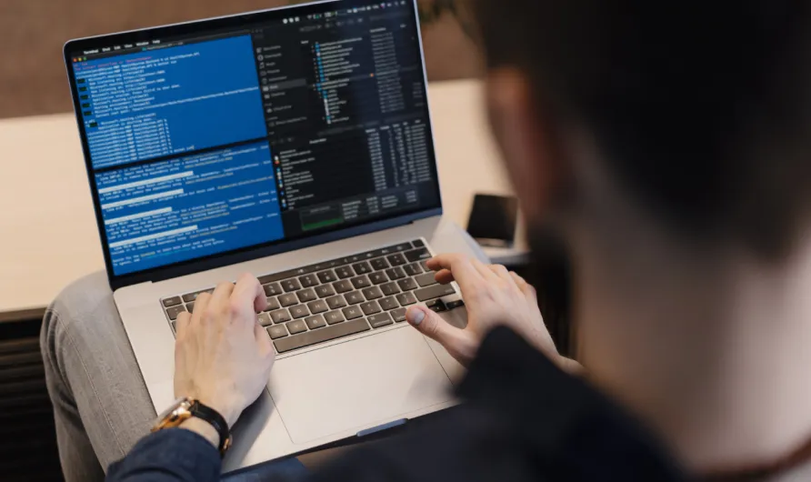 Software