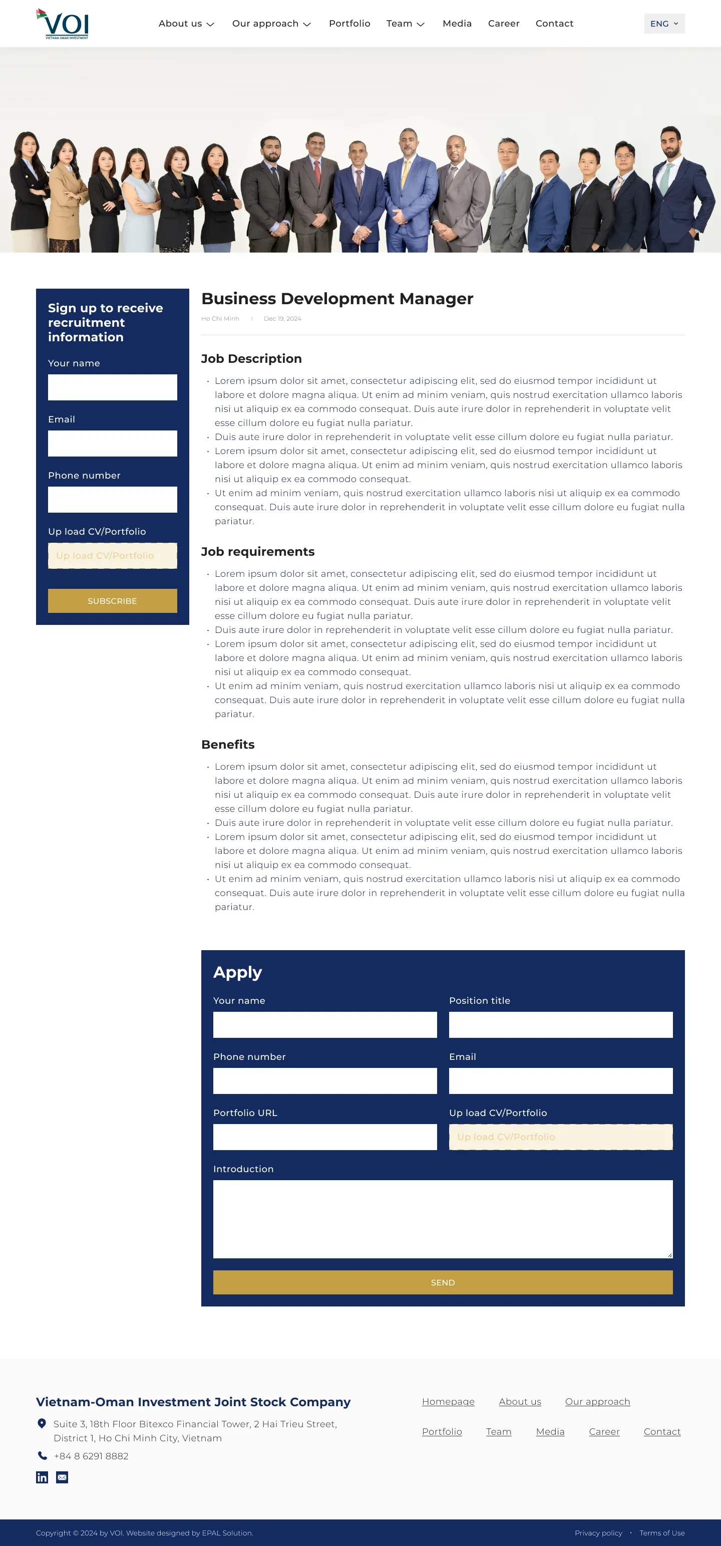 3104 voi careerdetail
