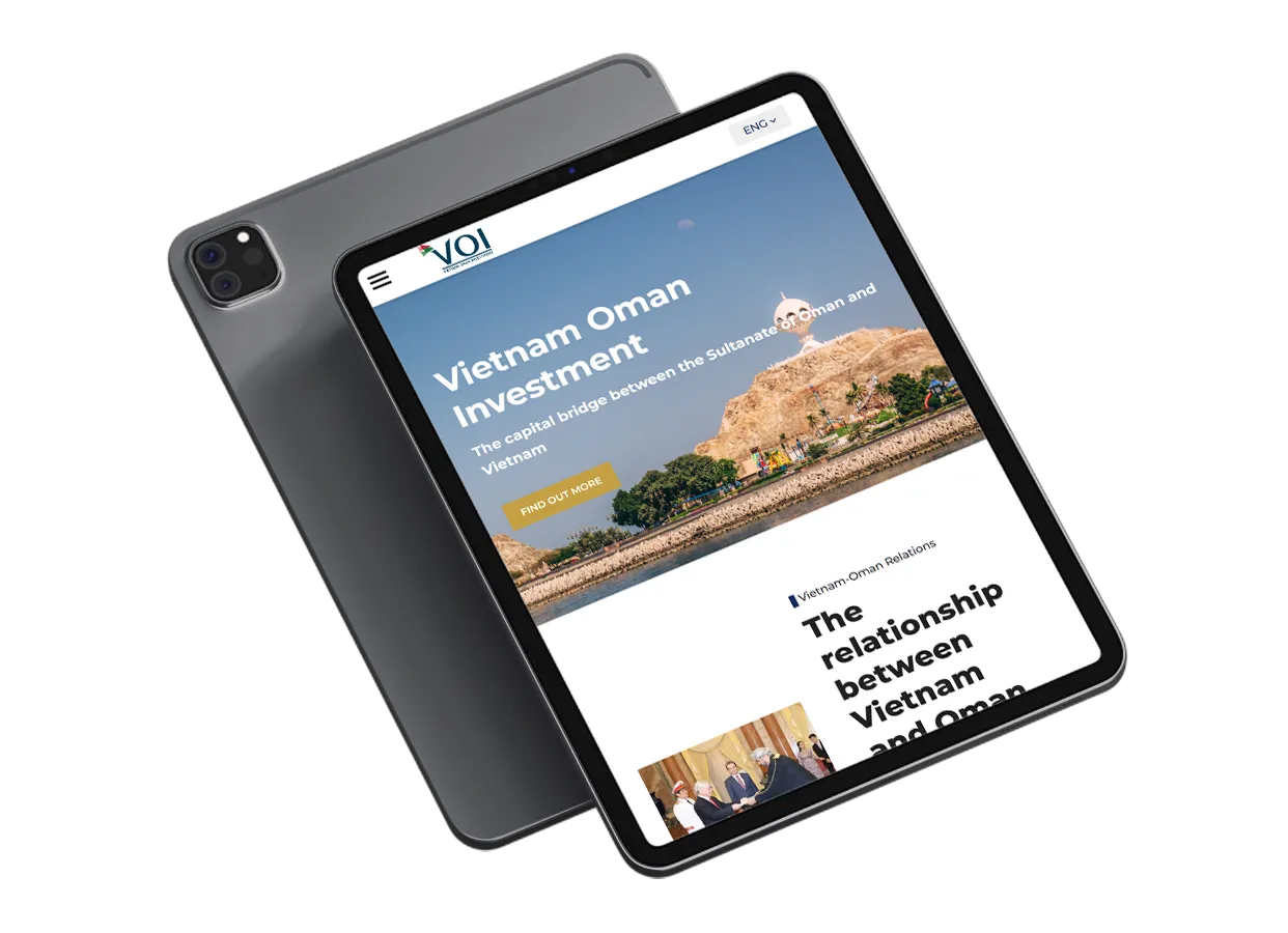https://test.epal.vn/wp-content/uploads/2025/02/3104-voi-tablet.webp