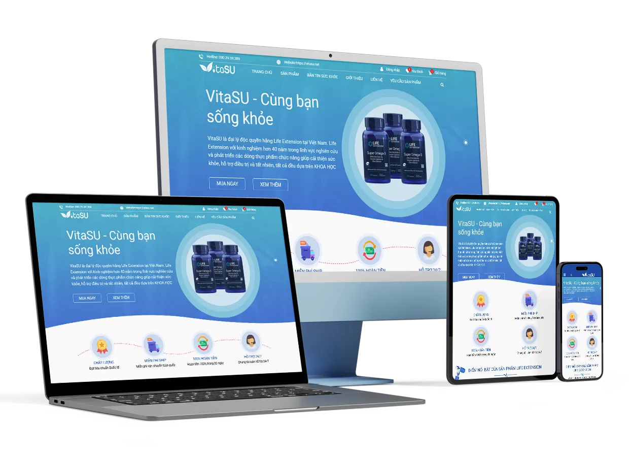 0322 vitasu all