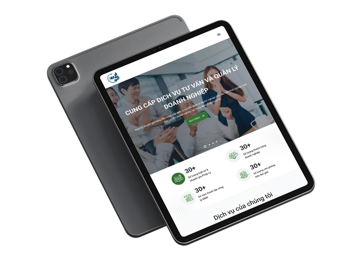 2178 kmgroup tablet
