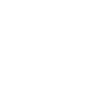 frame 291351