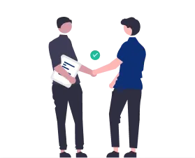 undraw business deal nx2n 1
