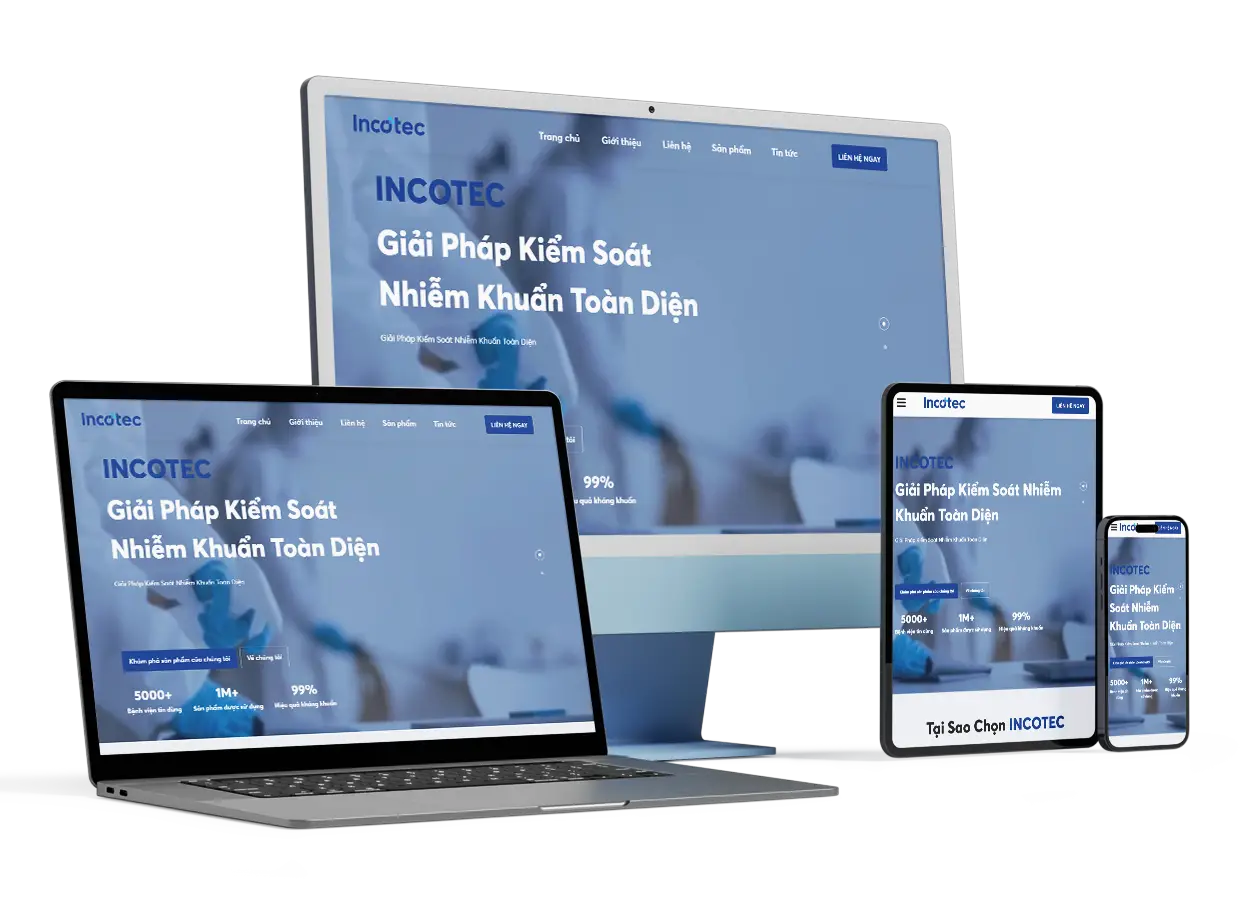3249 incotec all