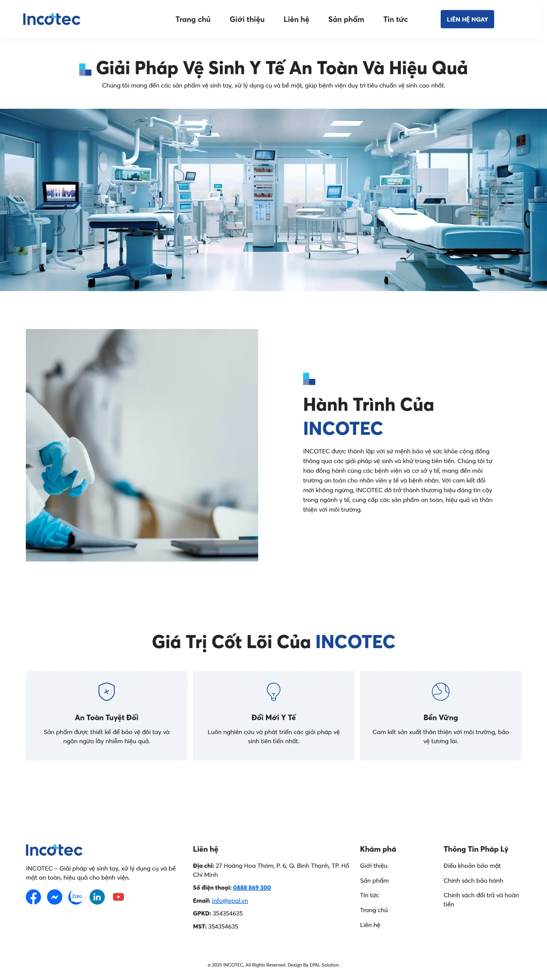 3249 incotec gioithieu