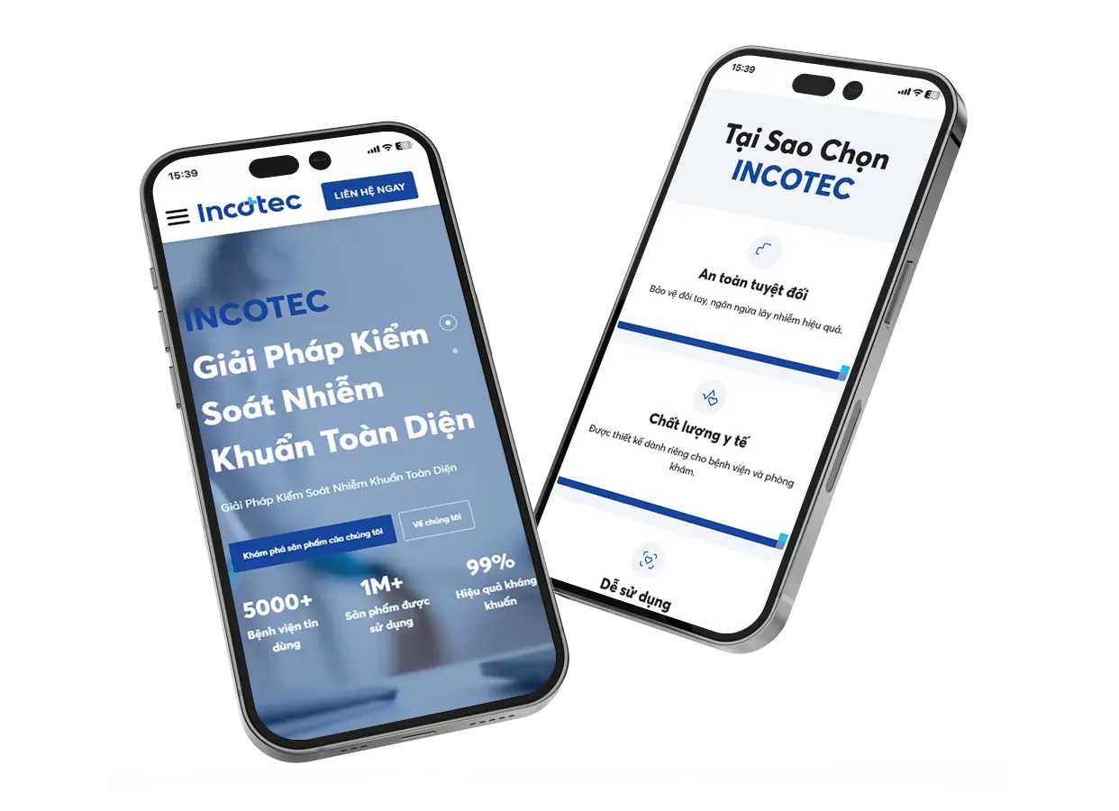 3249 incotec mobile