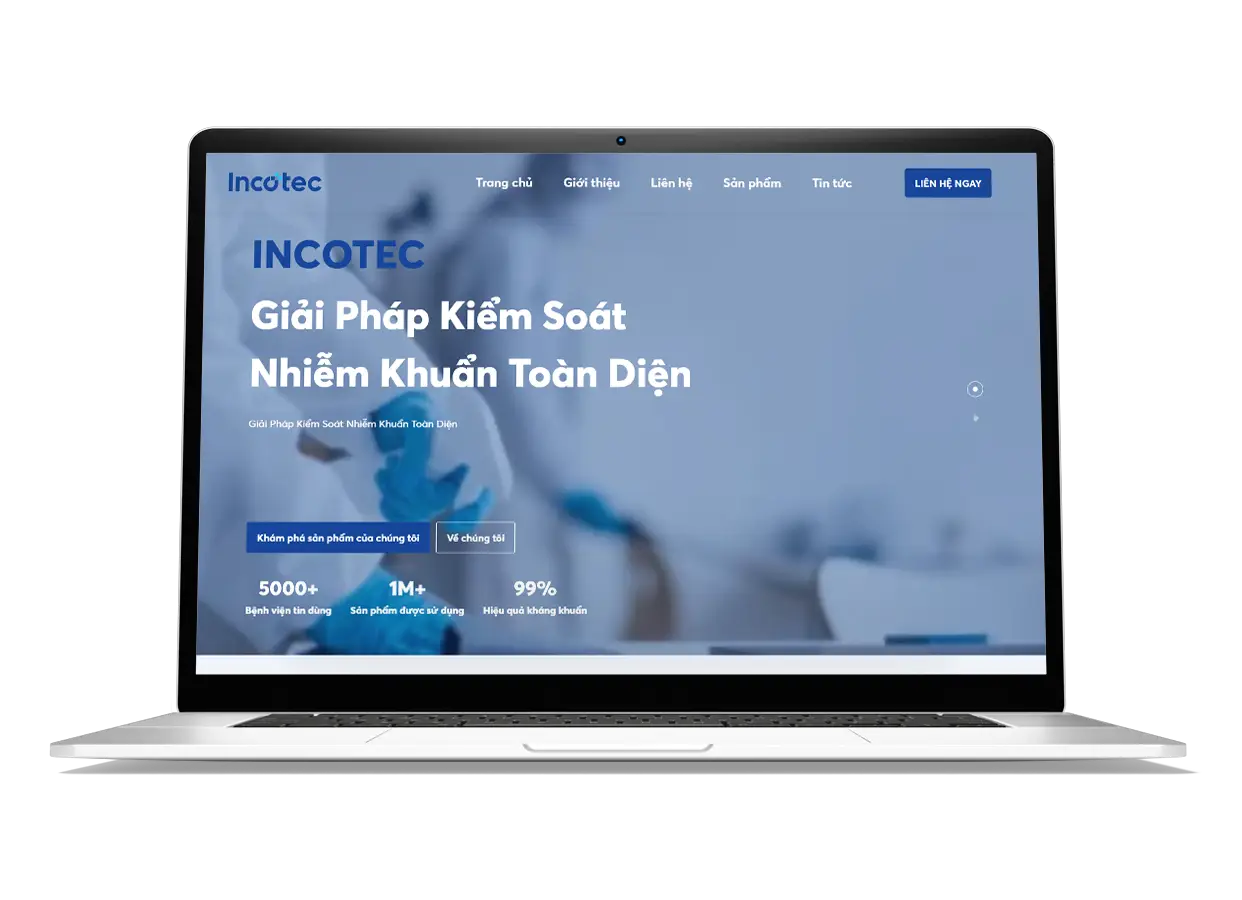 3249 incotec pc