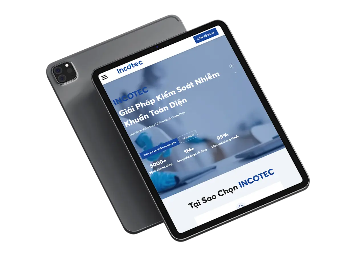 https://test.epal.vn/wp-content/uploads/2025/06/3249-incotec-tablet.webp