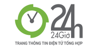 Logo Partner