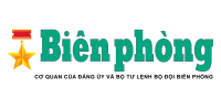 Logo Partner