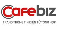 Logo Partner