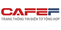 Logo Partner