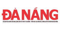 Logo Partner