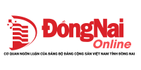 Logo Partner