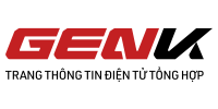 Logo Partner