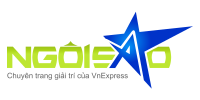 Logo Partner