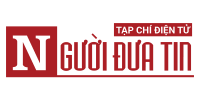 Logo Partner
