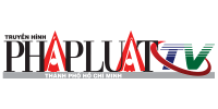 Logo Partner