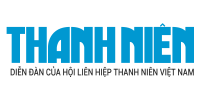 Logo Partner