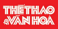 Logo Partner