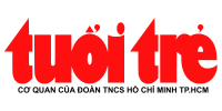 Logo Partner