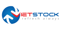 Logo Partner
