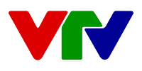 Logo Partner
