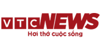 Logo Partner