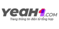 Logo Partner