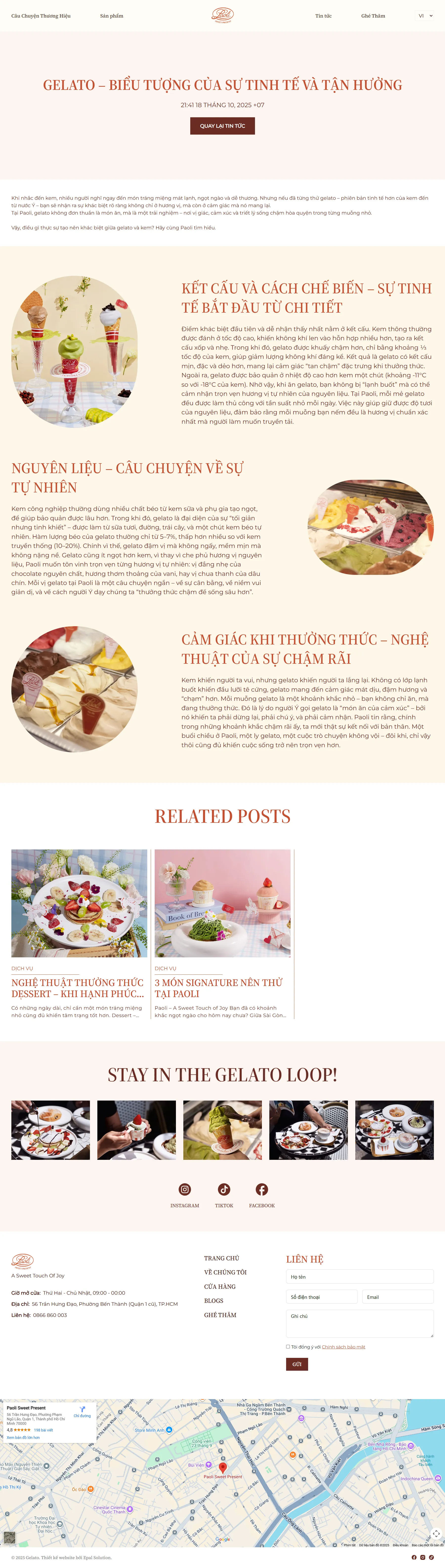 3154 gelato chitiettintuc