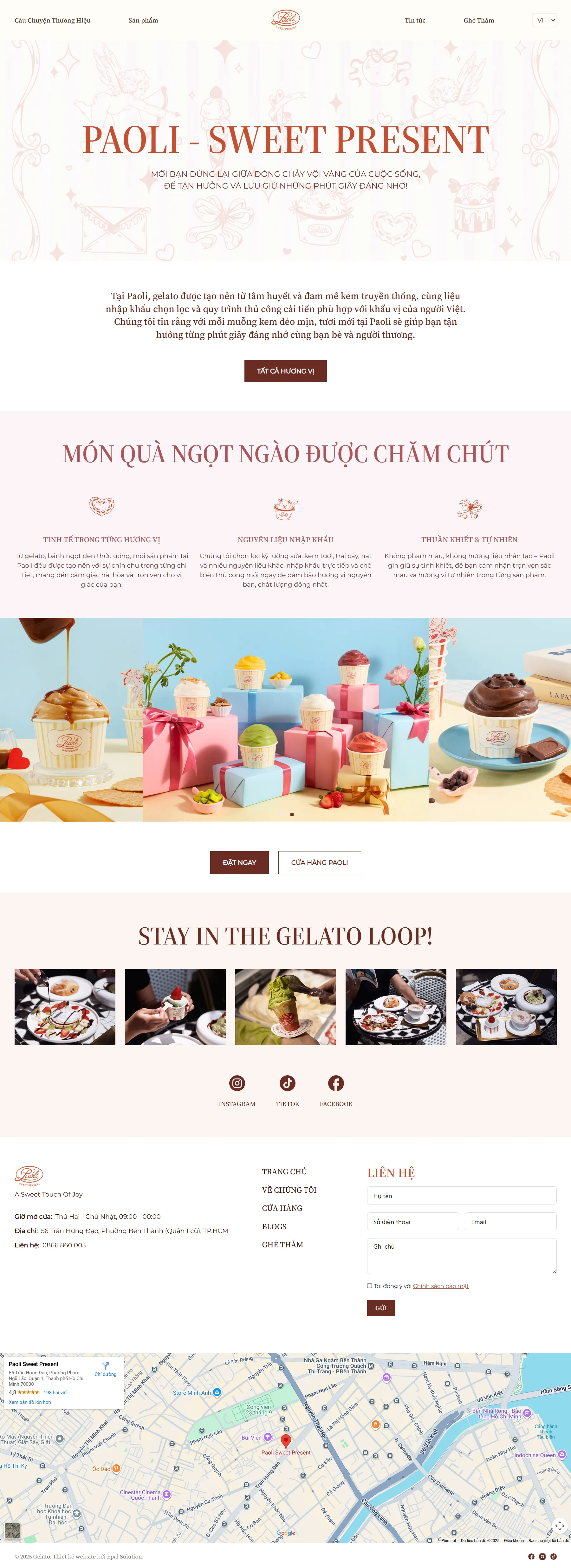 3154 gelato gioithieu